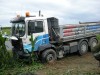 Verkehrsunfall 043.jpg